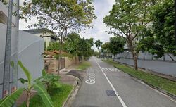 Goodman Road (D15), Detached #498529331